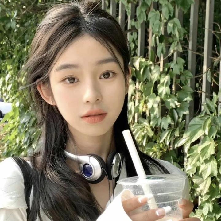 从不，很少，有时，总是