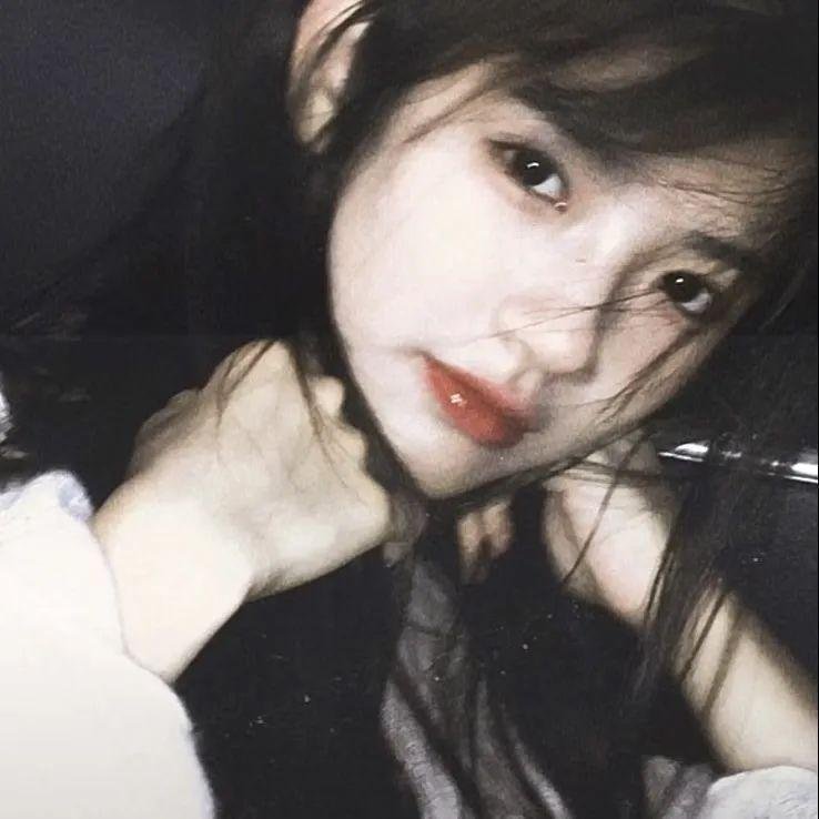 人鱼恋爱法则第一季