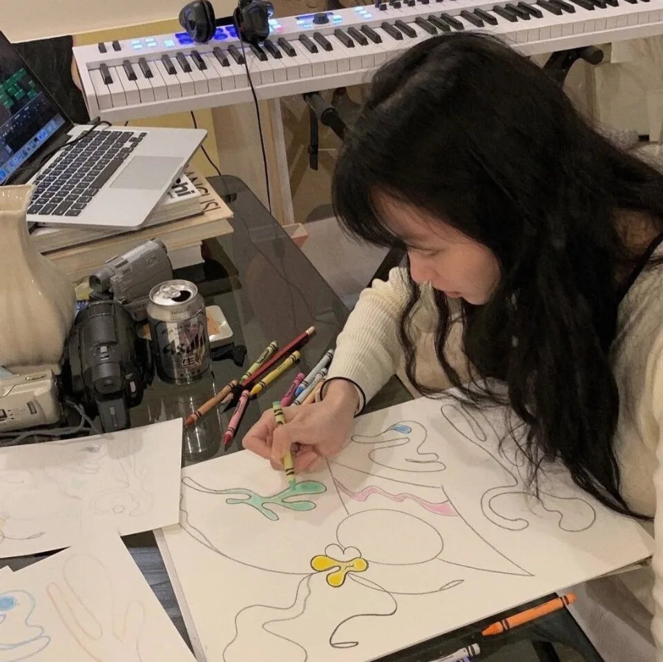 东北往事我叫黄中华