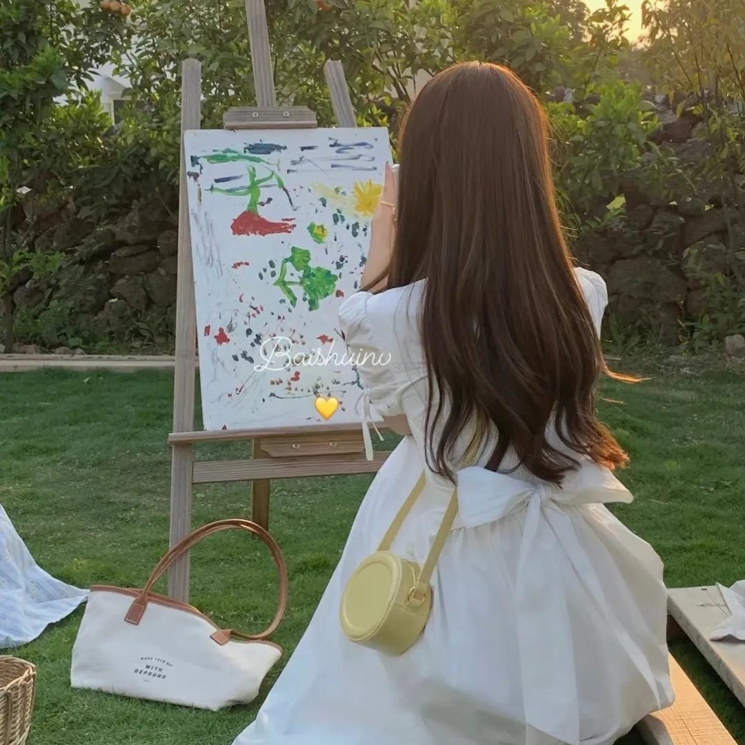 我们仍未知道那天所看见的花的名字