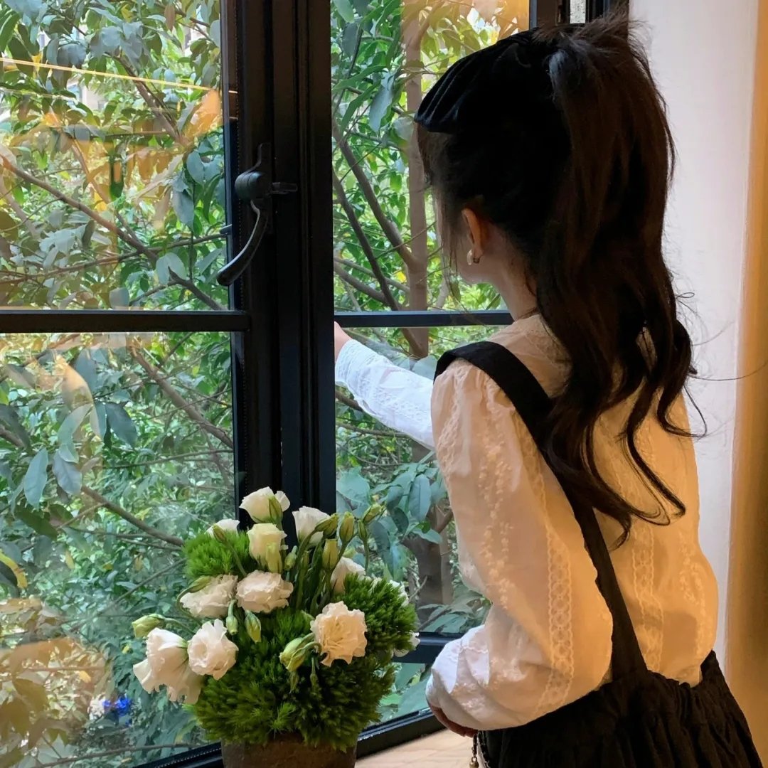 阴阳路5：一见发财粤语