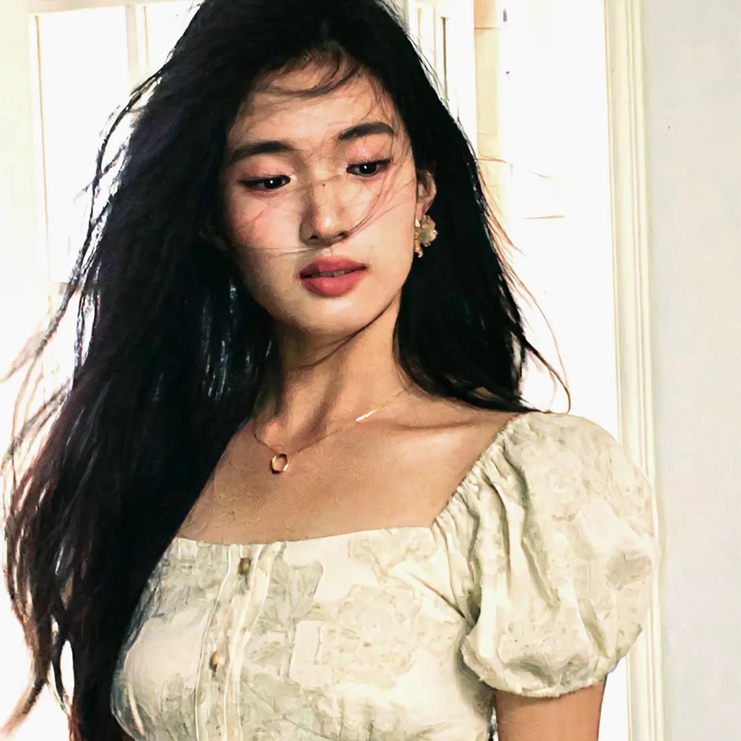 重生2000之沸腾人生