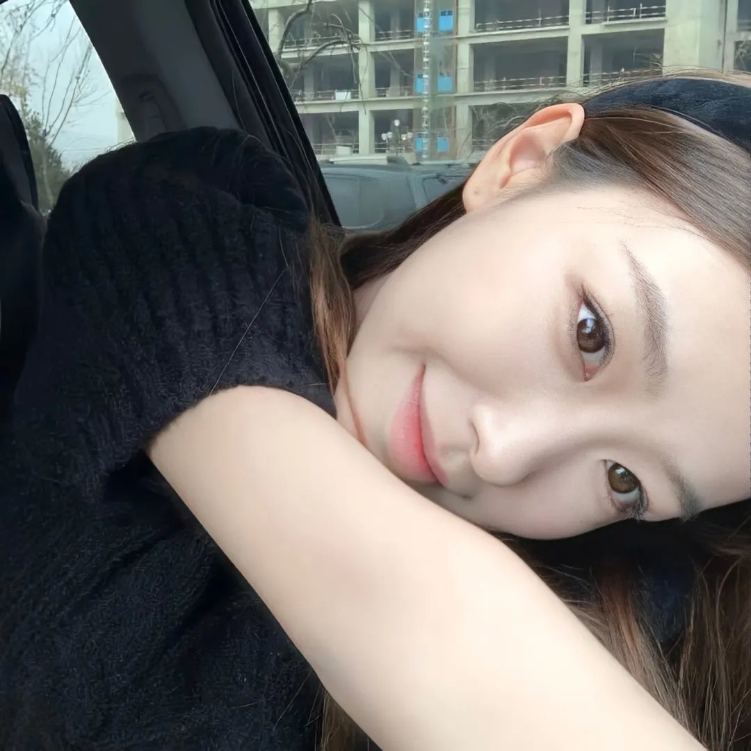 侏罗纪世界：混沌理论