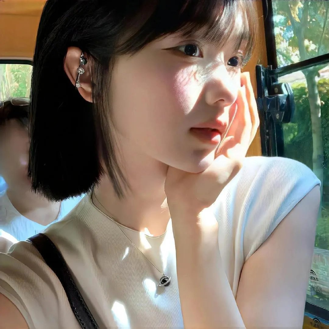 律政英雄新电影版