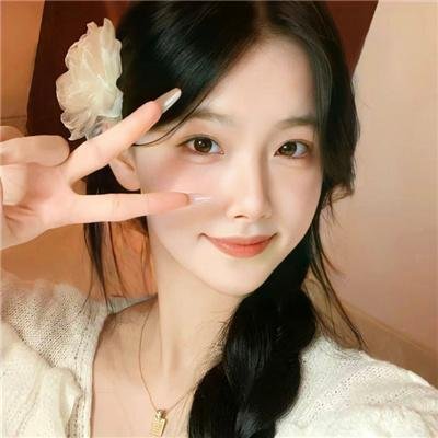 凡人修仙传重制版