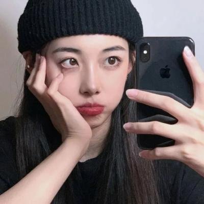 不可告人的秘密