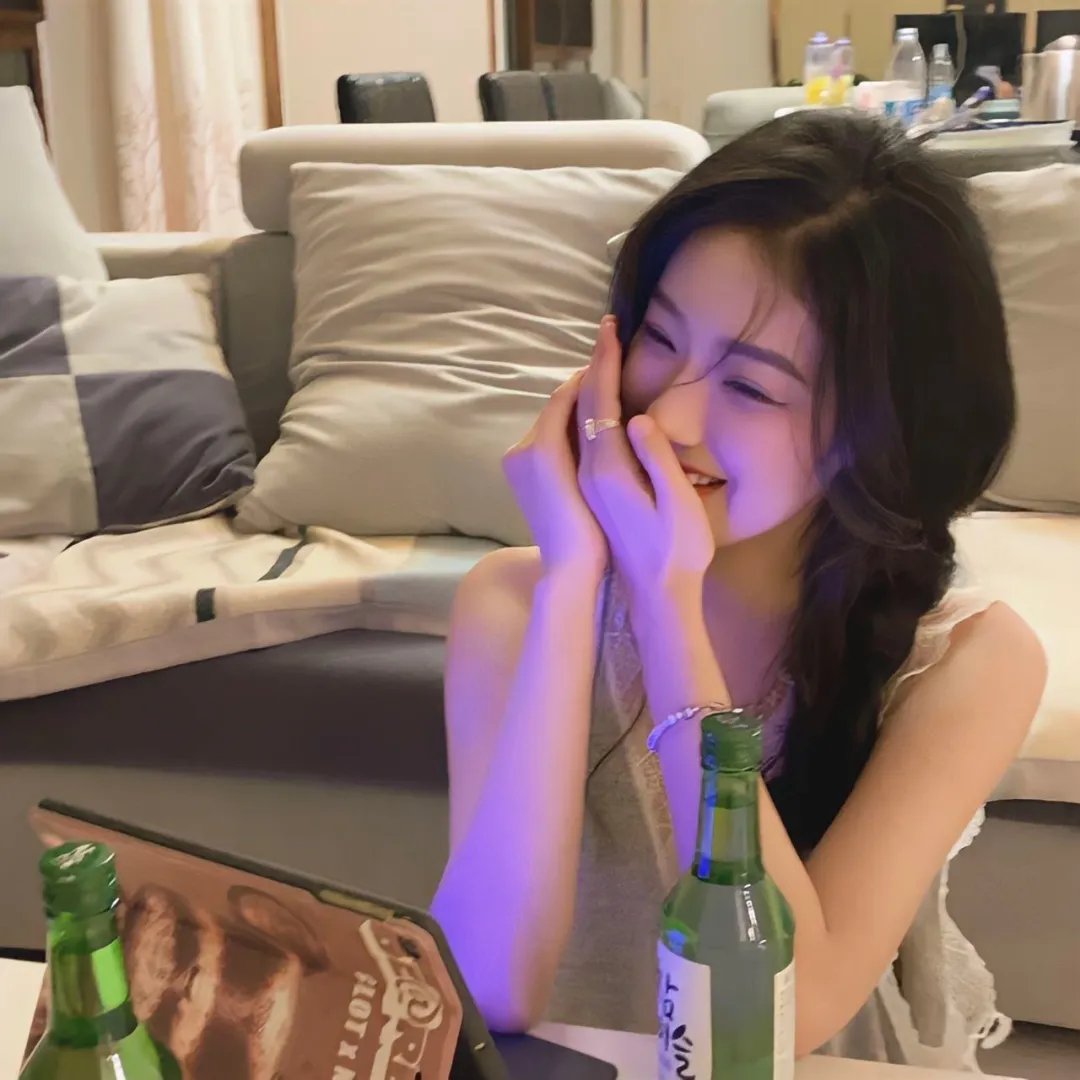 克雷斯的魔法学院