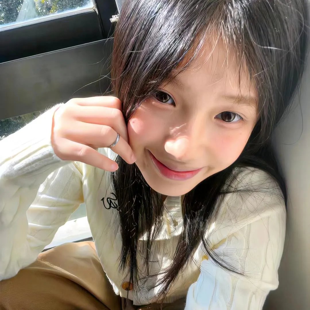 在这一世的第一百次重生