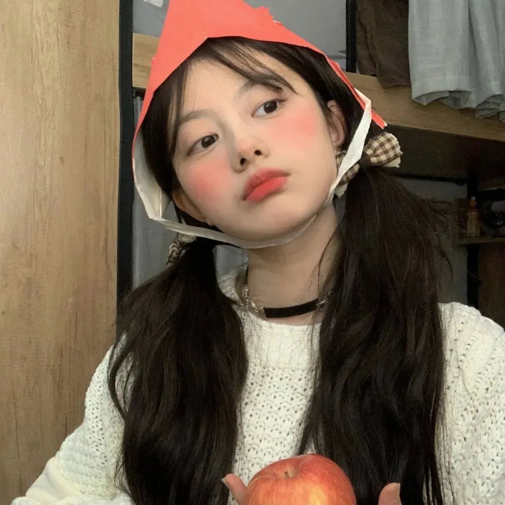 重逢时萌宝哑妻好难哄