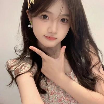 傅影帝天天想官宣