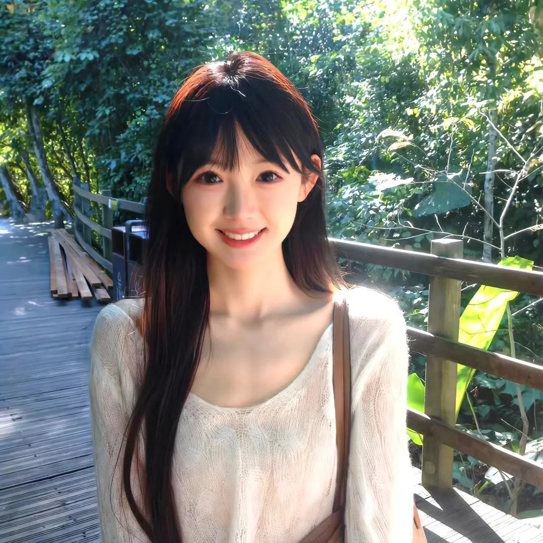 葡萄庄园的圣诞节