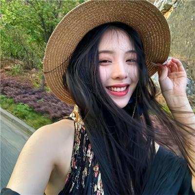 楼下的女人和楼上的男人