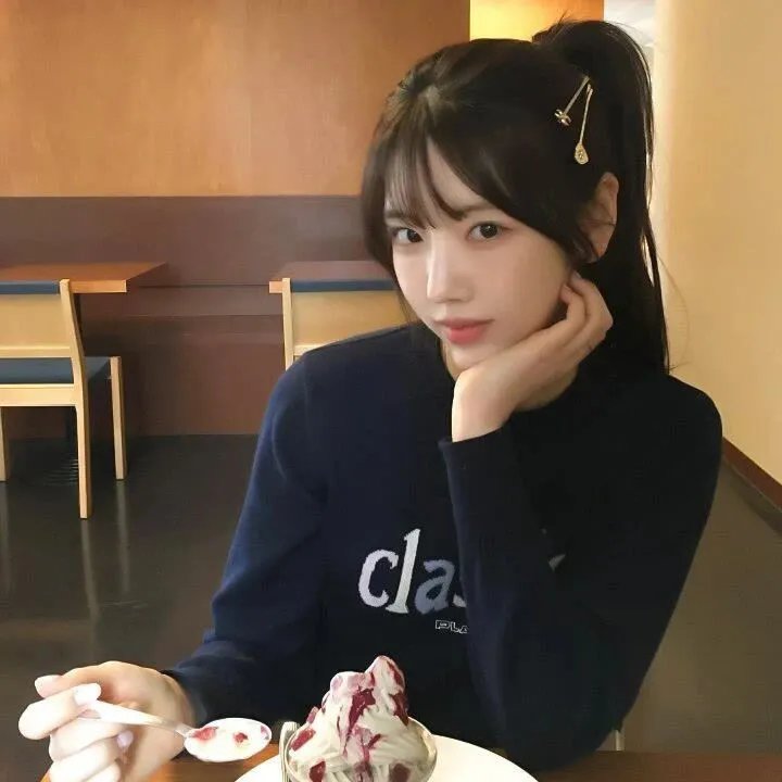 纳勒迪：一只小象的故事