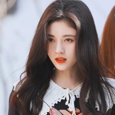 你好，对方辩友2