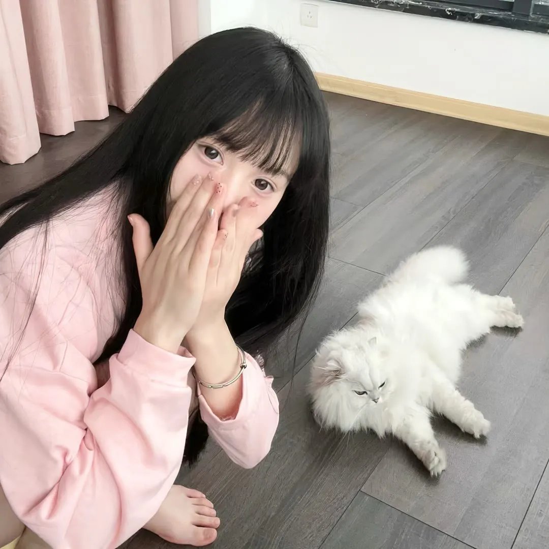 在无爱之森呐喊