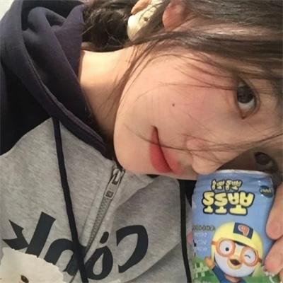 我的爸爸是森林之王