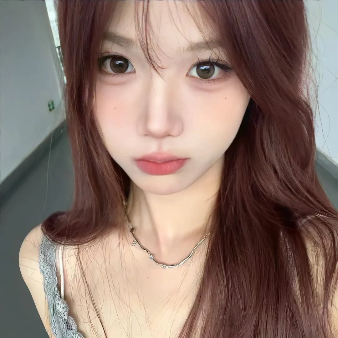 重生当村长，带全村脱贫致富