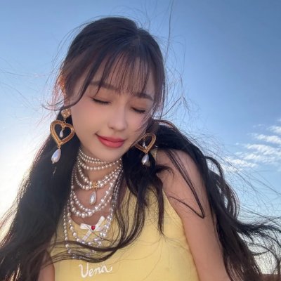 遇见你之后电影版