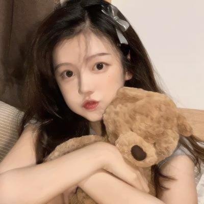 重生相逢：给你我的独家宠溺